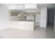 4/44 Yandina Coolum Road, Coolum Beach QLD 4573