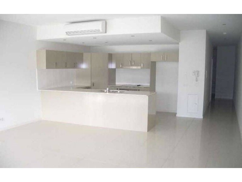 4/44 Yandina Coolum Road, Coolum Beach QLD 4573