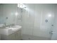 4/44 Yandina Coolum Road, Coolum Beach QLD 4573
