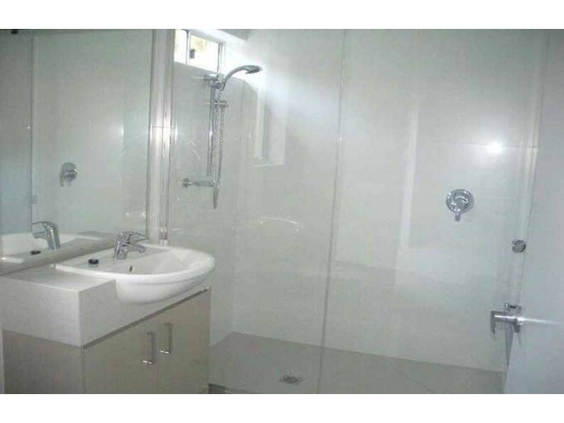 4/44 Yandina Coolum Road, Coolum Beach QLD 4573