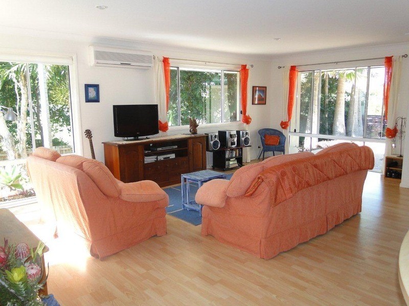 37 Jenyor  Street, Yaroomba QLD 4573