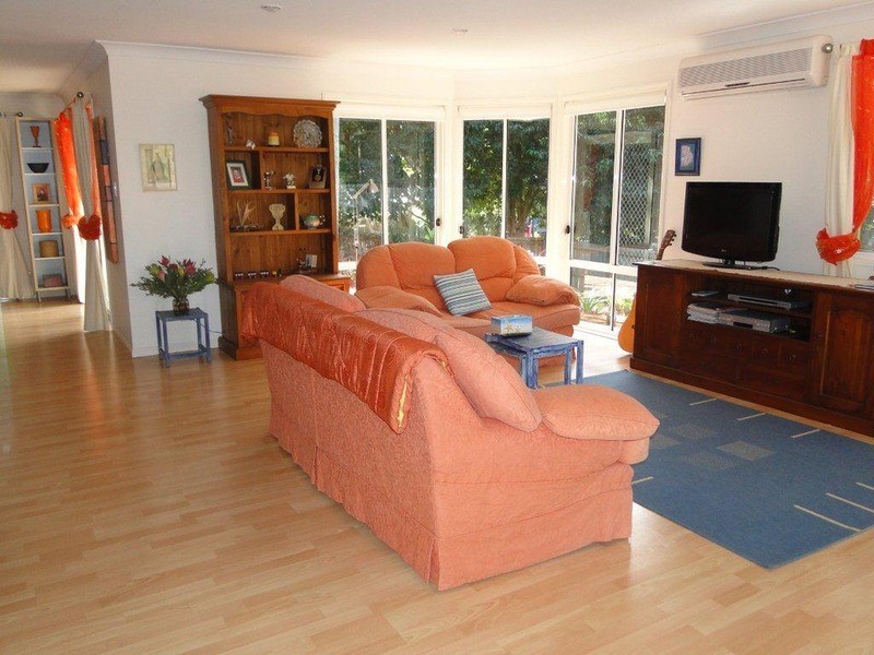 37 Jenyor  Street, Yaroomba QLD 4573