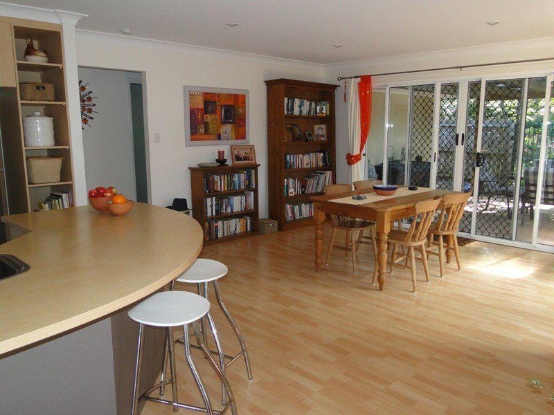 37 Jenyor  Street, Yaroomba QLD 4573