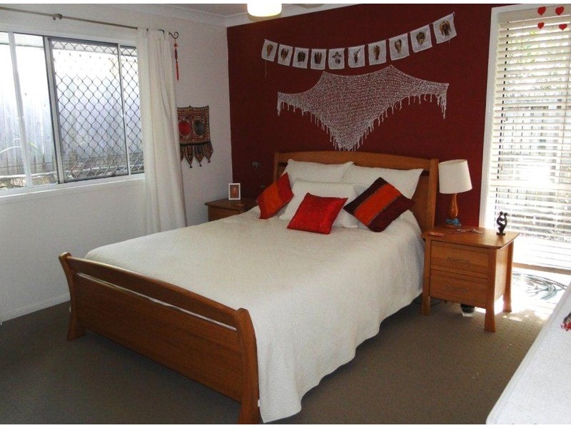 37 Jenyor  Street, Yaroomba QLD 4573