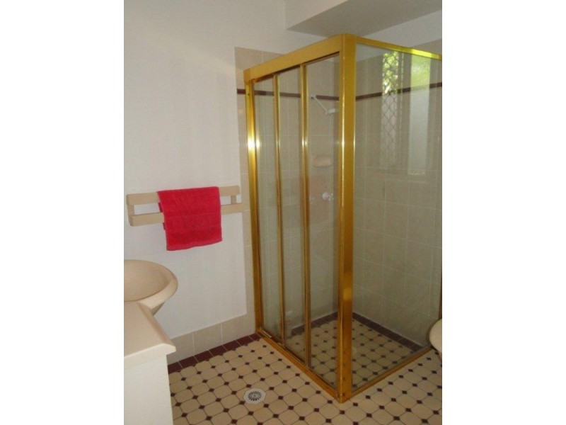 37 Jenyor  Street, Yaroomba QLD 4573