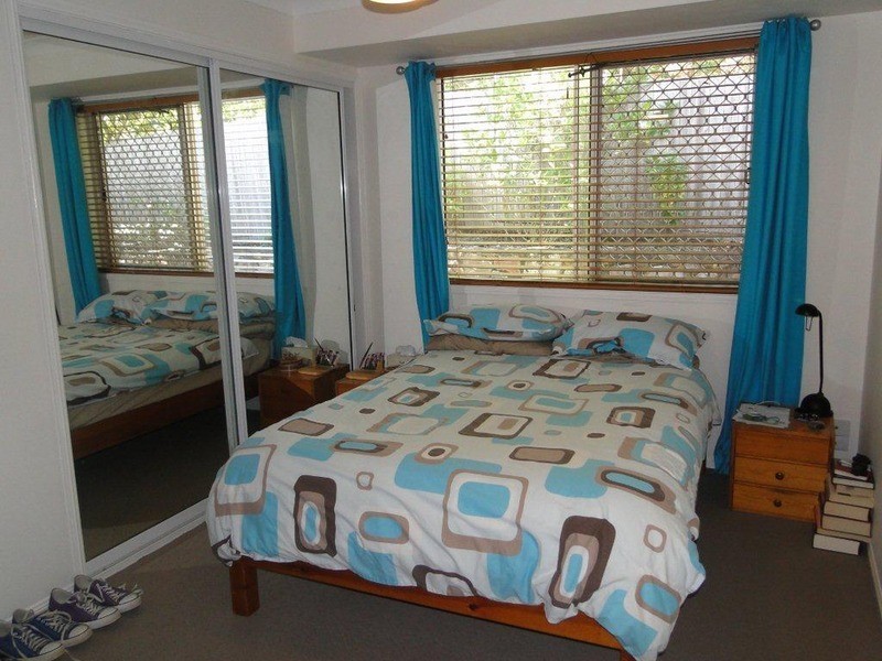 37 Jenyor  Street, Yaroomba QLD 4573