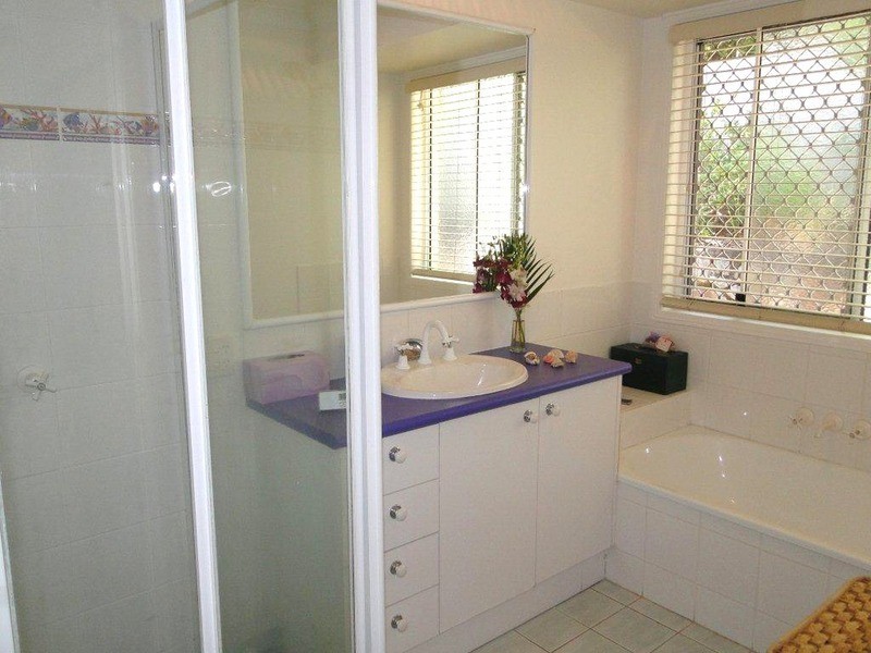 37 Jenyor  Street, Yaroomba QLD 4573