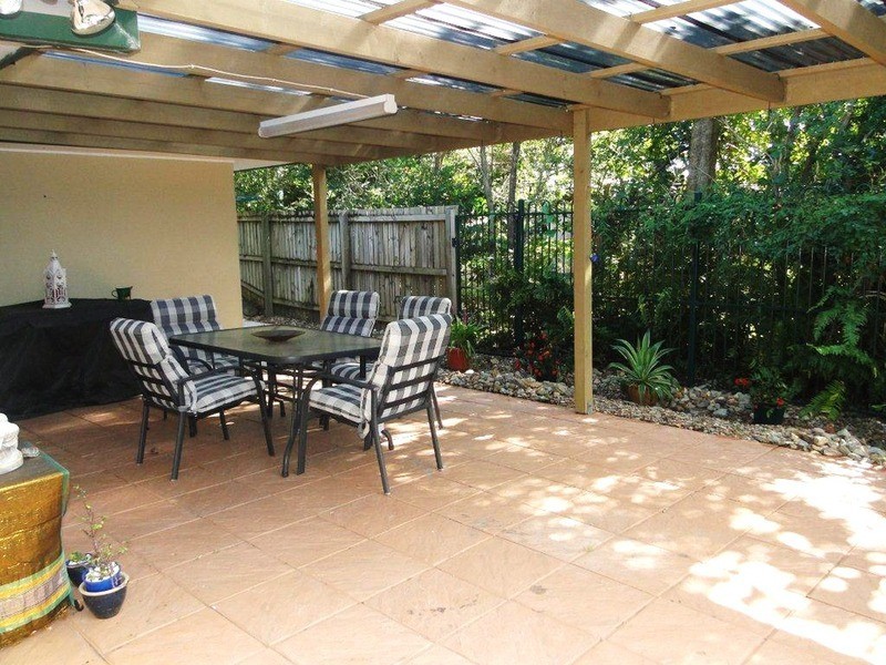 37 Jenyor  Street, Yaroomba QLD 4573