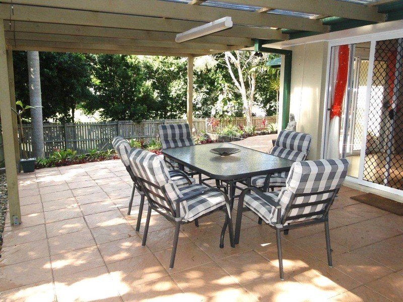 37 Jenyor  Street, Yaroomba QLD 4573