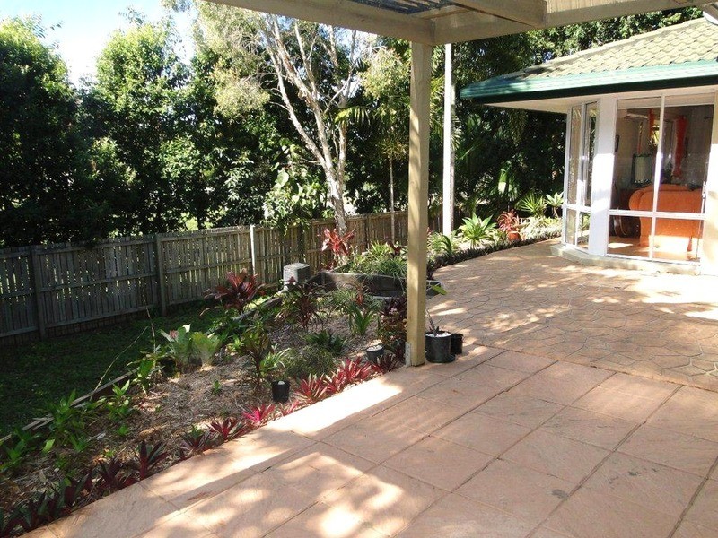 37 Jenyor  Street, Yaroomba QLD 4573