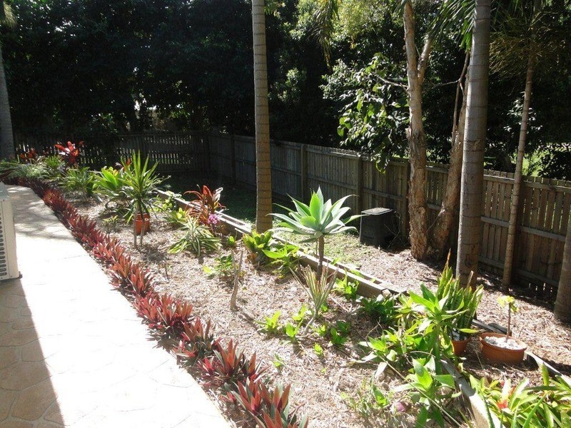 37 Jenyor  Street, Yaroomba QLD 4573