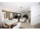 22/6 Suncoast Beach Road, Coolum Beach QLD 4573
