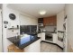 22/6 Suncoast Beach Road, Coolum Beach QLD 4573