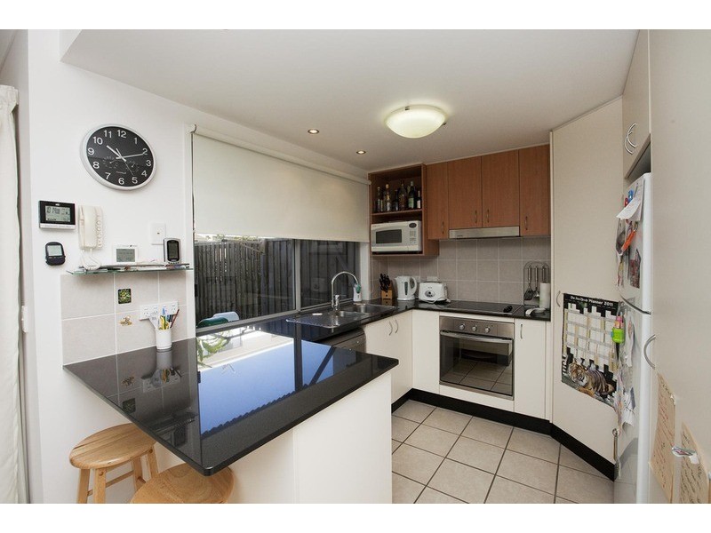 22/6 Suncoast Beach Road, Coolum Beach QLD 4573