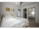 22/6 Suncoast Beach Road, Coolum Beach QLD 4573