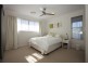 22/6 Suncoast Beach Road, Coolum Beach QLD 4573