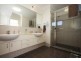 22/6 Suncoast Beach Road, Coolum Beach QLD 4573