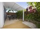 22/6 Suncoast Beach Road, Coolum Beach QLD 4573