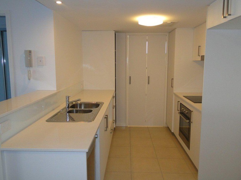 1108/27 Boardwalk Boulevard, Mount Coolum QLD 4573