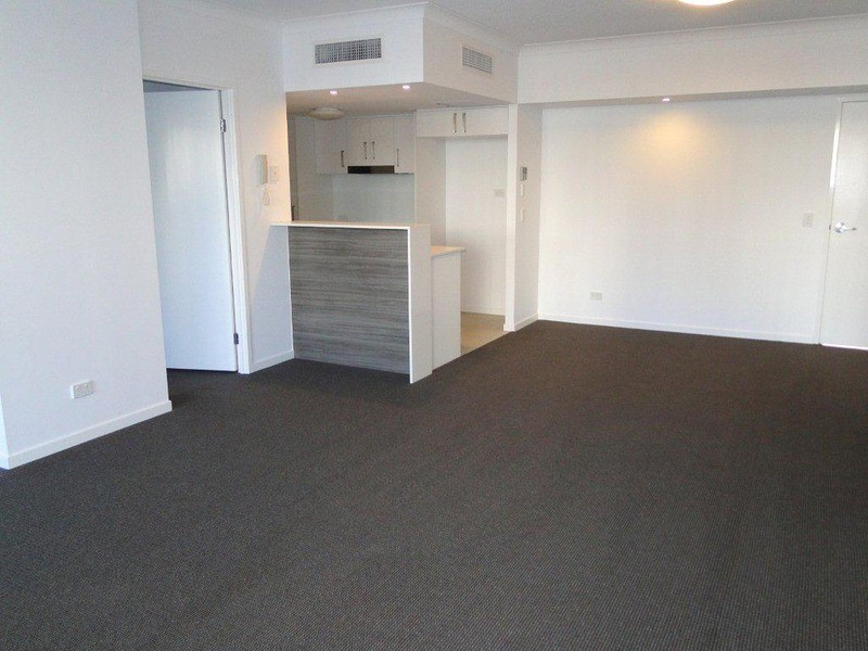 1108/27 Boardwalk Boulevard, Mount Coolum QLD 4573