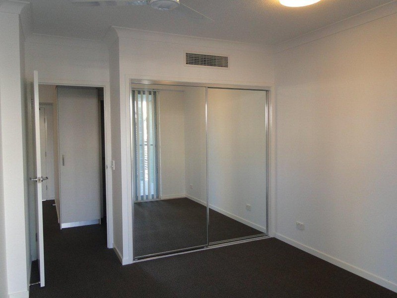 1108/27 Boardwalk Boulevard, Mount Coolum QLD 4573