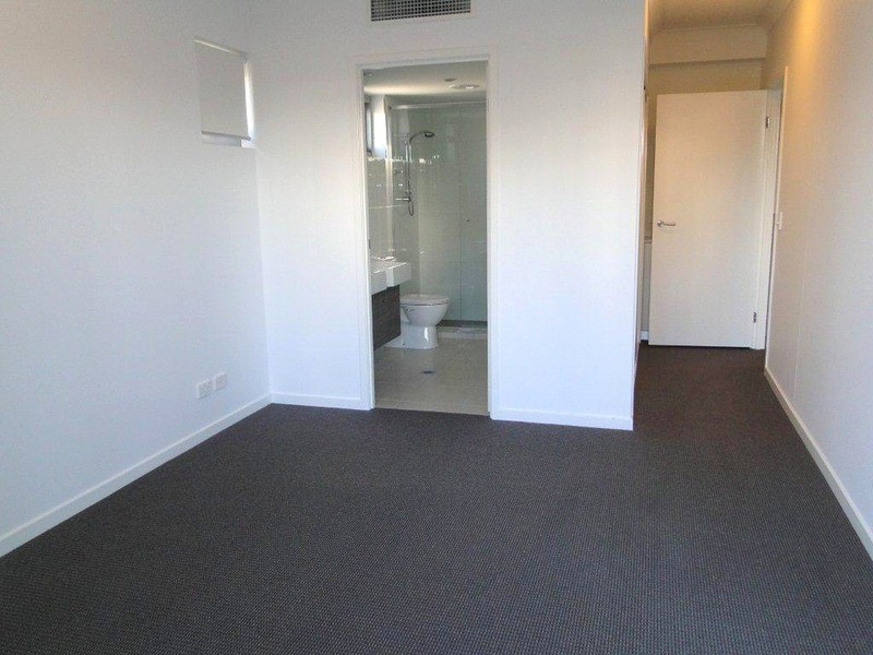 1108/27 Boardwalk Boulevard, Mount Coolum QLD 4573