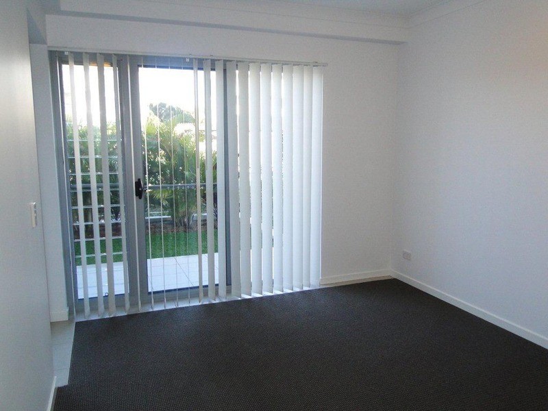 1108/27 Boardwalk Boulevard, Mount Coolum QLD 4573