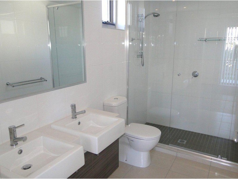 1108/27 Boardwalk Boulevard, Mount Coolum QLD 4573