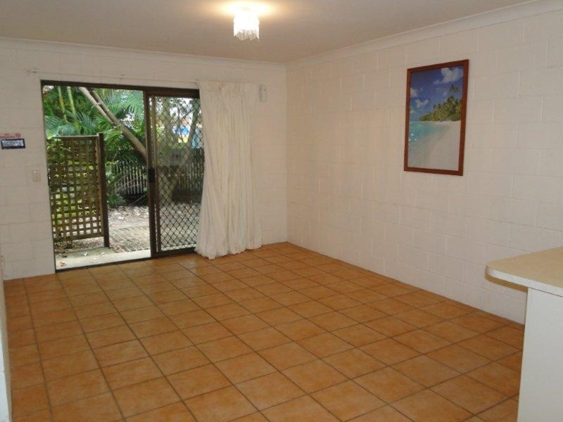 2/26 Perry Street, Coolum Beach QLD 4573