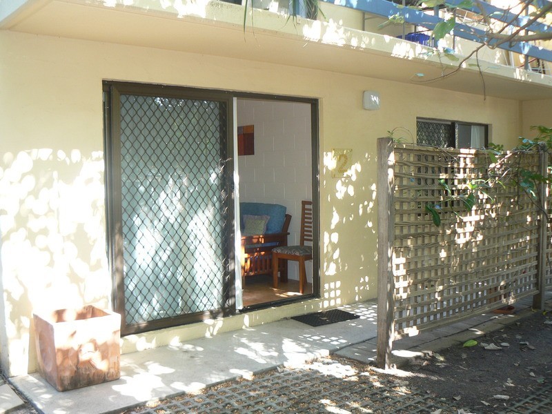 2/26 Perry Street, Coolum Beach QLD 4573