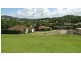 Lot 108 Jadie Court, Coolum Beach QLD 4573