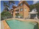 3/16 First Avenue, Coolum Beach QLD 4573