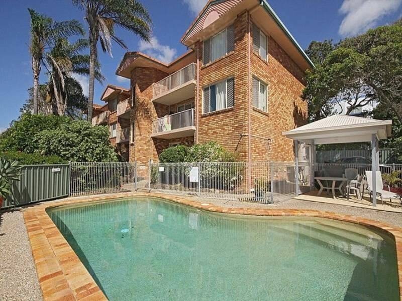 3/16 First Avenue, Coolum Beach QLD 4573