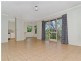 3/16 First Avenue, Coolum Beach QLD 4573