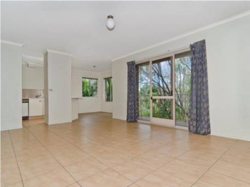 3/16 First Avenue, Coolum Beach QLD 4573