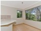 3/16 First Avenue, Coolum Beach QLD 4573