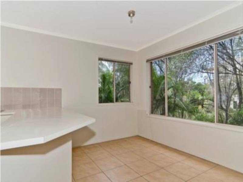 3/16 First Avenue, Coolum Beach QLD 4573