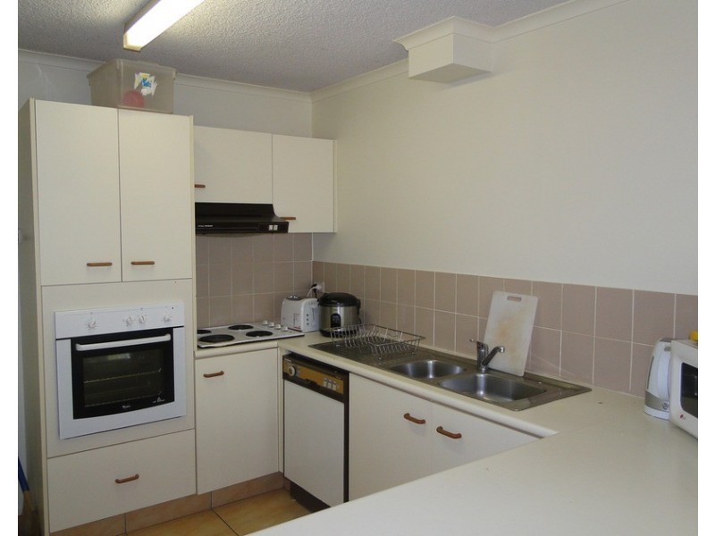 3/16 First Avenue, Coolum Beach QLD 4573
