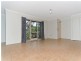 3/16 First Avenue, Coolum Beach QLD 4573