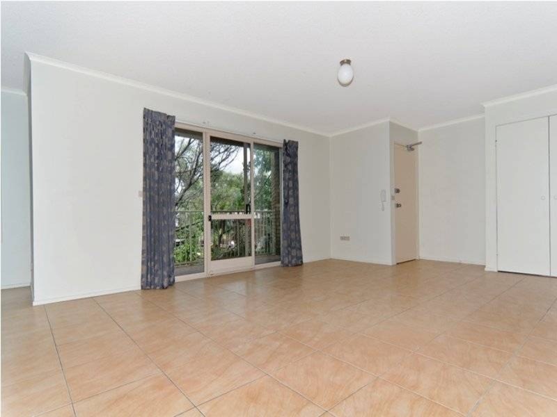 3/16 First Avenue, Coolum Beach QLD 4573