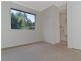 3/16 First Avenue, Coolum Beach QLD 4573