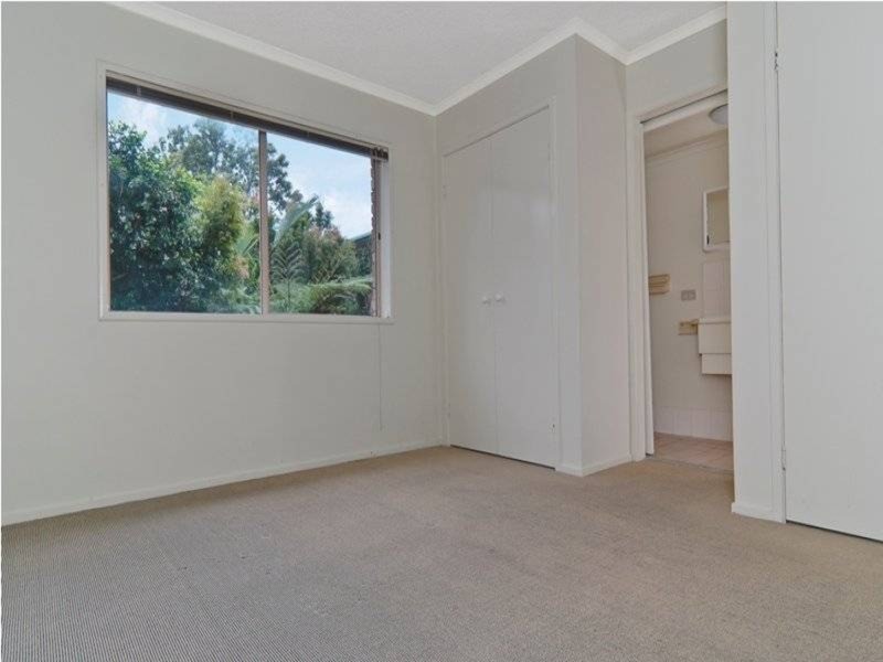 3/16 First Avenue, Coolum Beach QLD 4573
