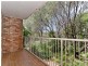 3/16 First Avenue, Coolum Beach QLD 4573