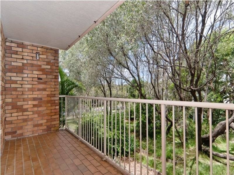 3/16 First Avenue, Coolum Beach QLD 4573
