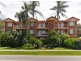 3/16 First Avenue, Coolum Beach QLD 4573