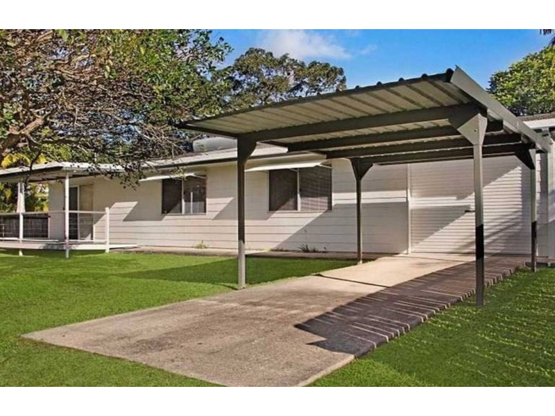 4 Halley Court, Coolum Beach QLD 4573