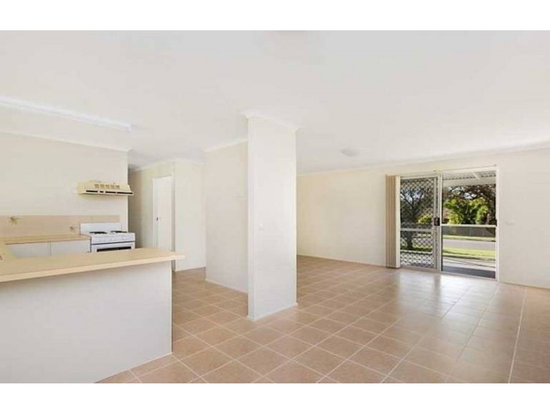 4 Halley Court, Coolum Beach QLD 4573