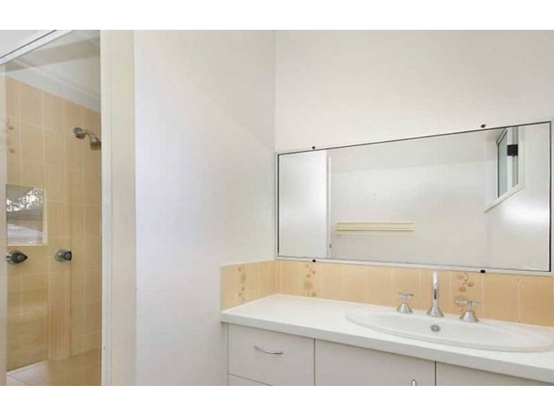 4 Halley Court, Coolum Beach QLD 4573