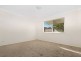 4 Halley Court, Coolum Beach QLD 4573
