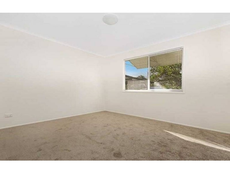4 Halley Court, Coolum Beach QLD 4573